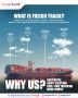 One of the Leading Freight and Logistics Companies Worldwide
