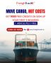 How FreighTrack is Revolutionizing Global Logistics