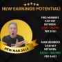  Make an Extra $1000/Week with Affiliate Marketing