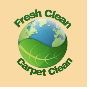 Fresh Clean Carpet Clean & More