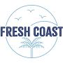 Fresh Coast Fresh Coast