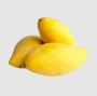 Yellow Mango