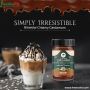 Brewstar Creamy Cardamom Coffee