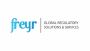 Regulatory Affairs & Compliance Services – Freyr Solutions A