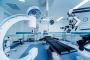Get Help with SFDA Medical Device Registration