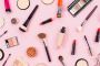 Cosmetic Compliance in Saudi Arabia Made Simple