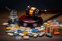 Pharmaceutical Regulatory Compliance in Saudi Arabia