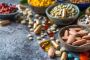 Food Supplement Registration in Sri Lanka