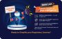 Discover Freya™ Intelligence – Your AI-Powered Regulatory In
