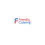 School Catering Made Fresh & Nutritious by Friendly Catering
