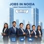 Jobs in Noida – Latest Vacancies 2025 | Apply on Friendsjob.