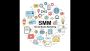 Partnering with a Social Media Management Company in Noida