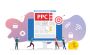 Get Noticed Faster with a Pay Per Click Advertising Agency i
