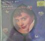Rare Antique Vinyl LP's 