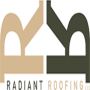 Radiant Roofing Frisco Radiant Roofing Frisco