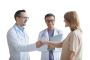 Chronic Disease Management