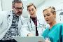 Hormone therapy programs