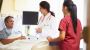 Chronic Care Management Program