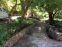 Professional Landscaping Services in Sunbury