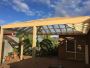 Custom Pergolas Builders in Melbourne