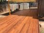 High-Quality Pergolas Services in Melton