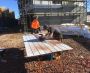 Reliable Handyman Services in Essendon