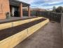 Sunbury’s Trusted Retaining Wall Specialists