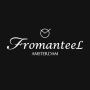 Fromanteel Fromanteel