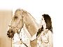 Healthcare Compliance Program | Vegas Health Law | Nevada Healthcare Compliance Program | Vegas Health Law | Nevada
