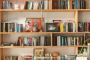 Celebrating Famous Indian Authors and Their Books Celebrating Famous Indian Authors and Their Books