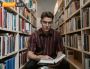 Discover Publications in India Books That Define a Nation