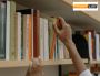 Publications in India – A Deep Dive into India’s Vibrant Pub