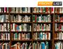 Discover Top Publications in India with Frontlist