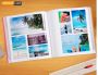 Frontlist: Your Hub for Book Publishing Industry News 