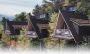 Hurricane-Proof Steel Structure Buildings