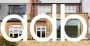 Gym Architects - Atelierdb Architecture