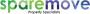 Estate Agent - Sparemove Estate Agent - Sparemove
