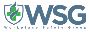 Workplace Safety Group