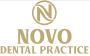 Dentist - Novo Dental Practice Dentist - Novo Dental Practice