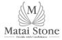 Marble Kitchen Worktops Marble Kitchen Worktops