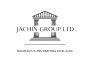 Landscaping and External Works - Jachin Group LTD