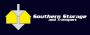 Warehouse storage and fulfilment - Southern Storage
