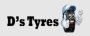 Emergency Tyre Replace - Ds Tyres