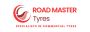 Mobile Tyre Fitting - Road Master Tyres Mobile Tyre Fitting - Road Master Tyres