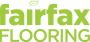Vinyl wood flooring - FairFax Flooring