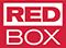 High Quality House Extensions - Red Box London
