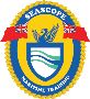 STCW sea survival - Seascope Maritime Training