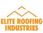 Emergency Roofer - Elite Roofing Industries Ltd