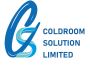 Instulated Pannel Supplier - Coldroom Solution Ltd