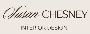 Luxury Interior designers - Susan Chesney